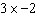 mc006-5.jpg